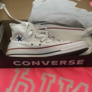 Converse!!